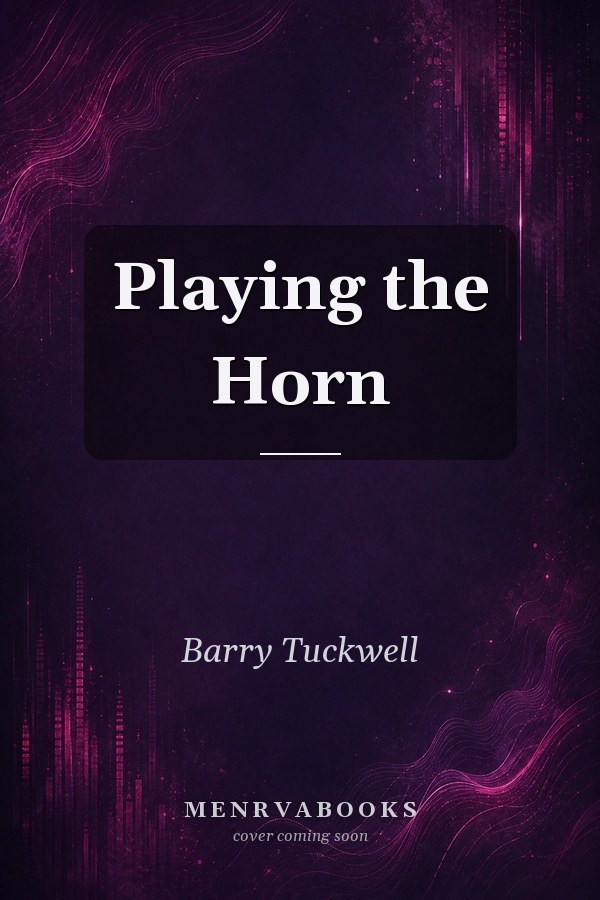 Playing the Horn