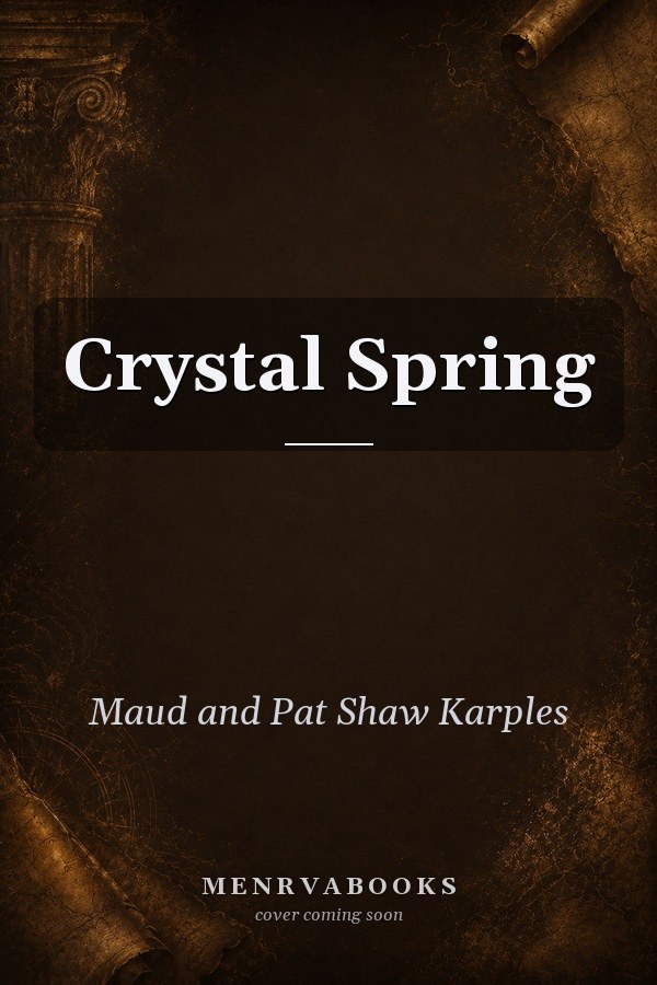 Crystal Spring