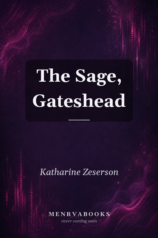 The Sage, Gateshead