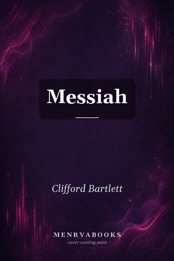 Messiah
