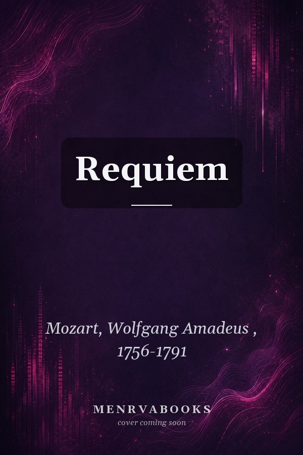 Requiem