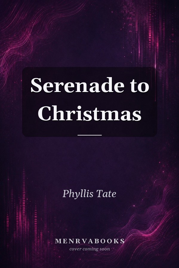 Serenade to Christmas