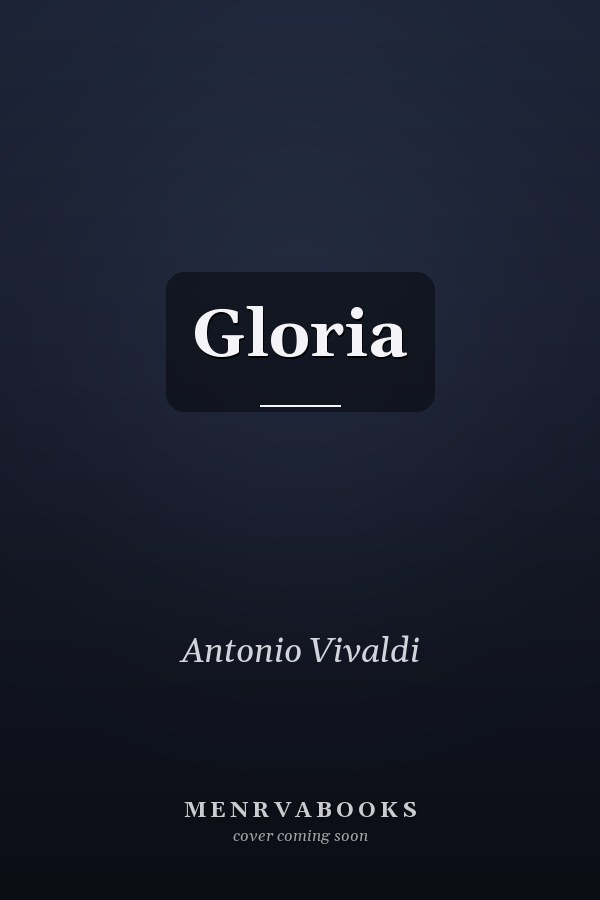 Gloria