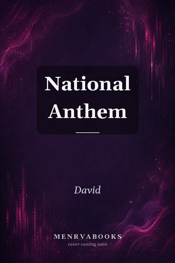 National Anthem