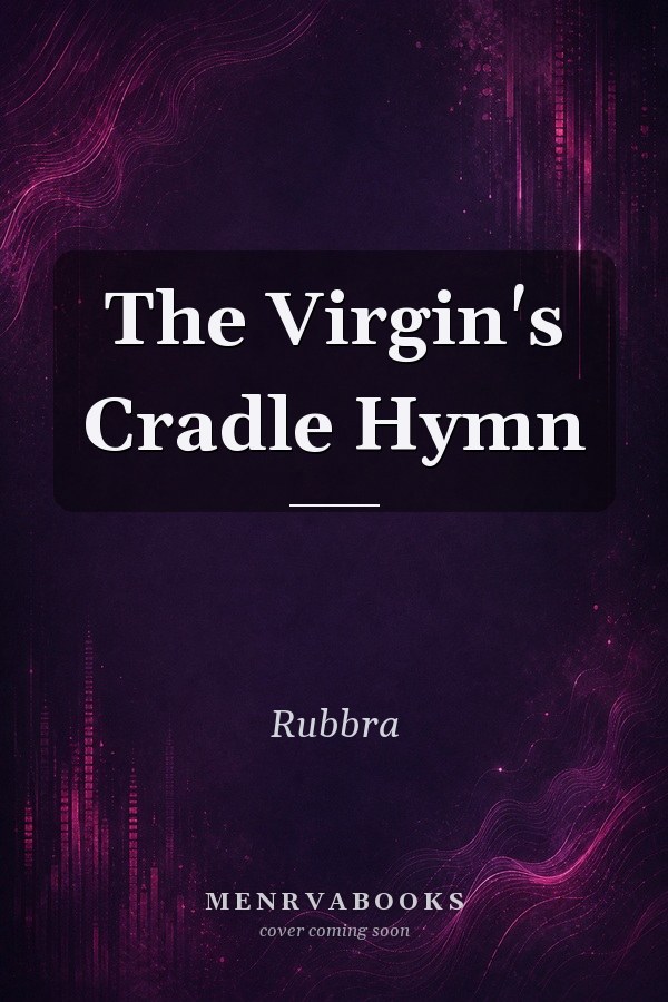 The Virgin's Cradle Hymn
