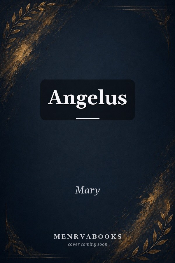 Angelus