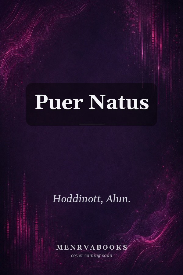 Puer Natus