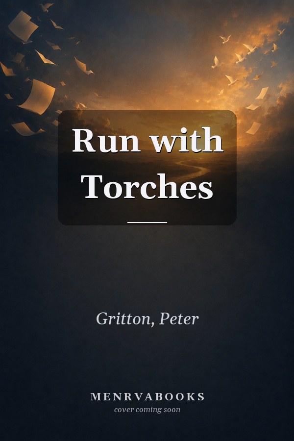 Run with Torches