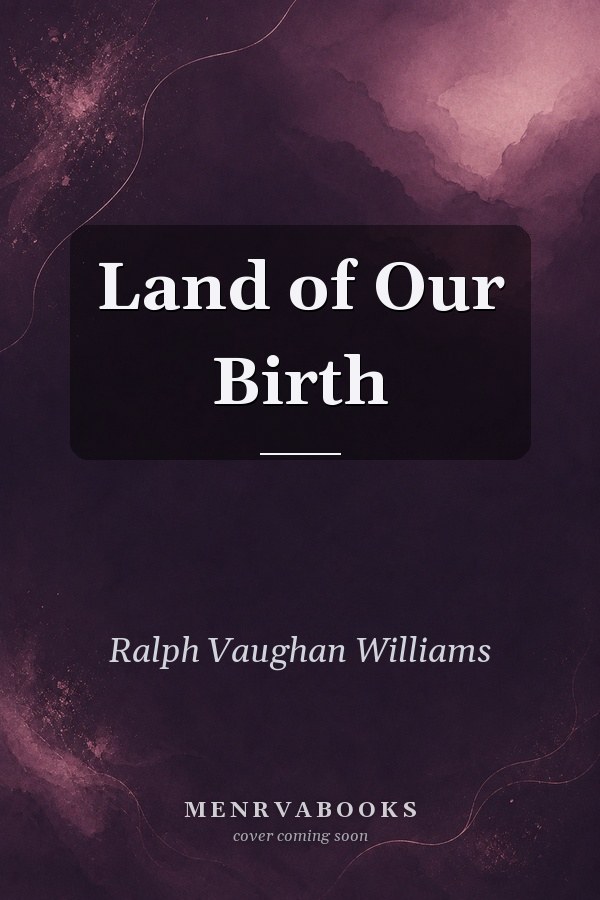 Land of Our Birth