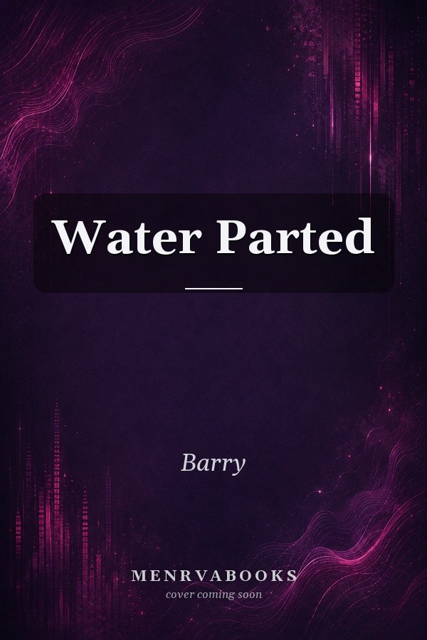 Water Parted