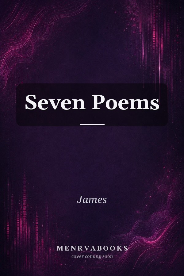 Seven Poems