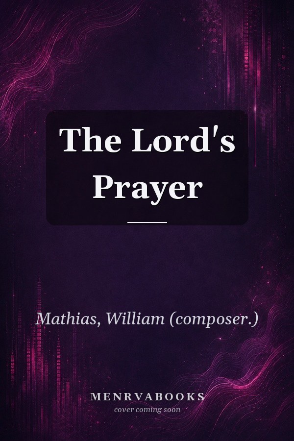 The Lord's Prayer