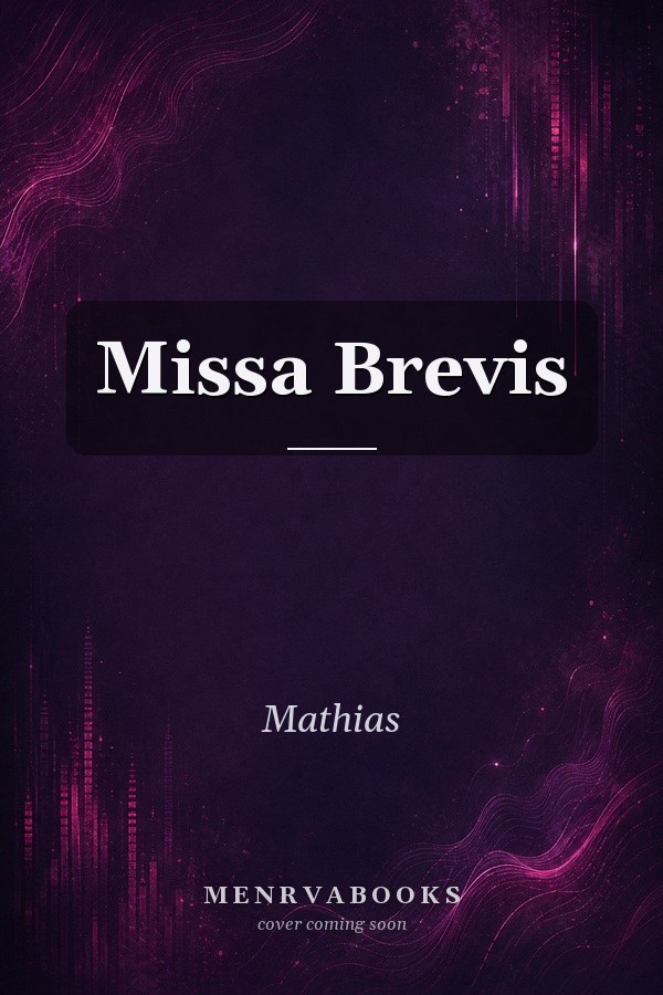 Missa Brevis
