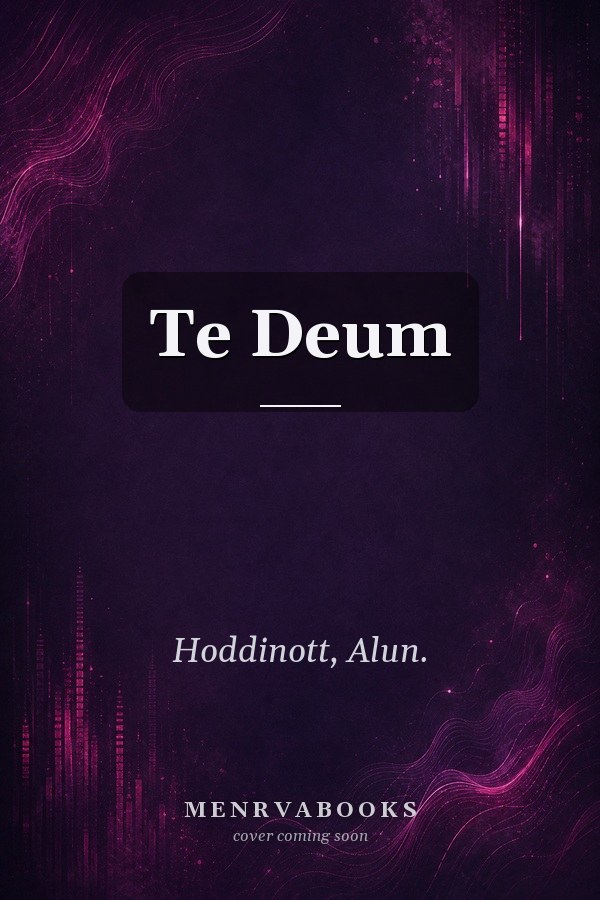 Te Deum