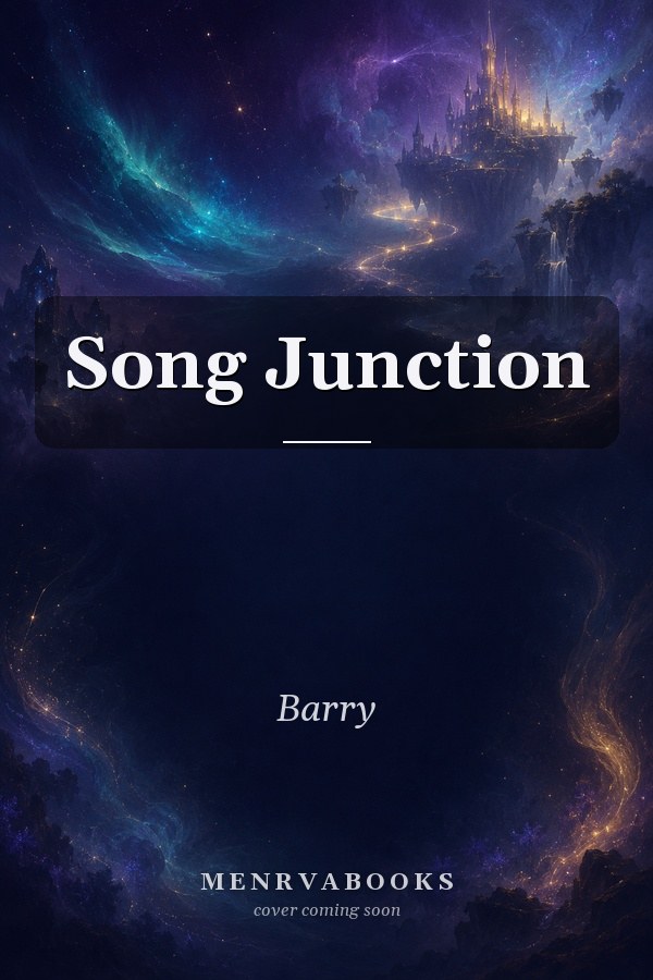 Song Junction