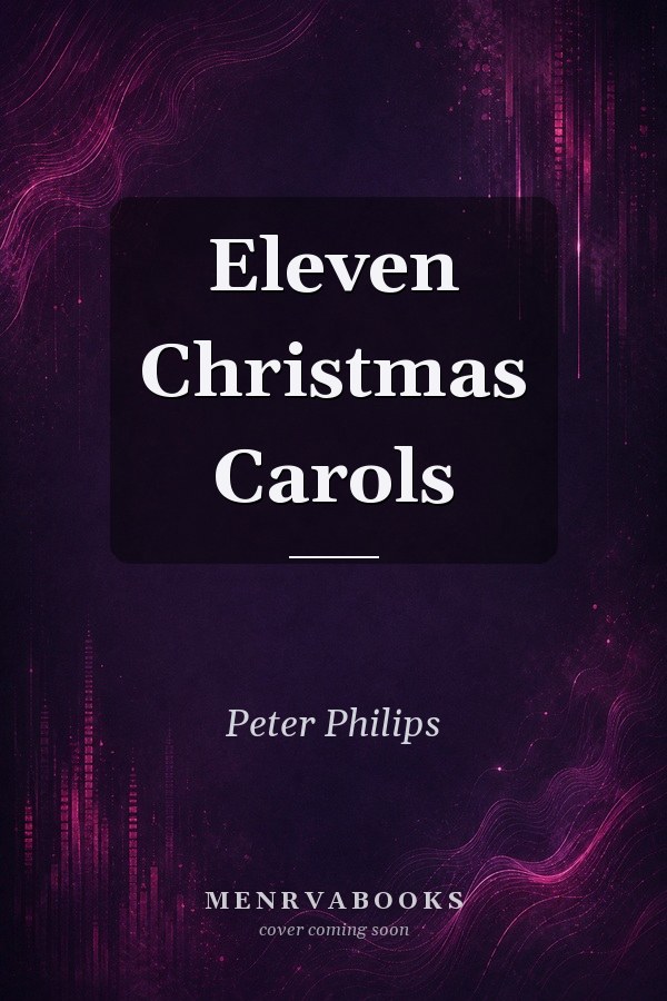 Eleven Christmas Carols