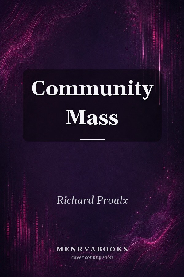 Community Mass