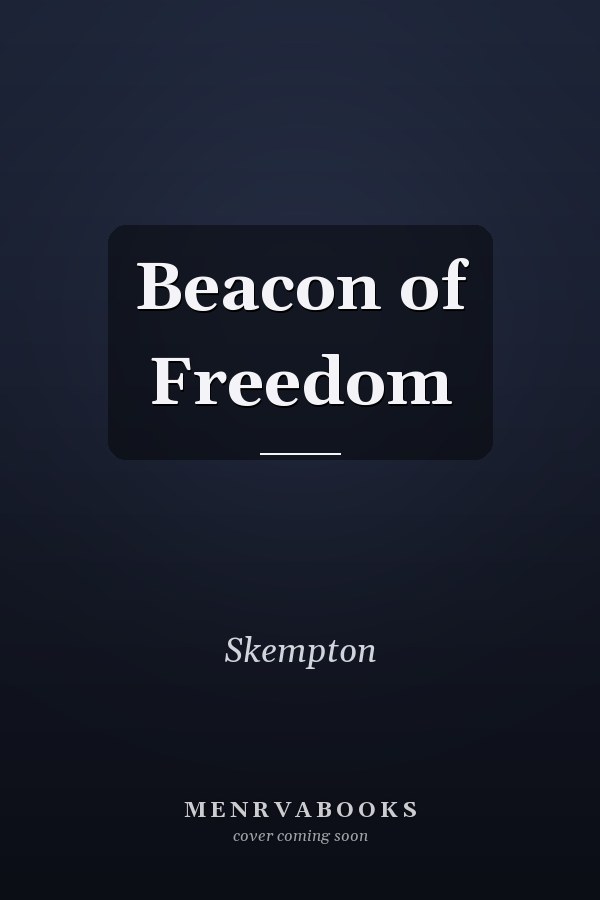 Beacon of Freedom
