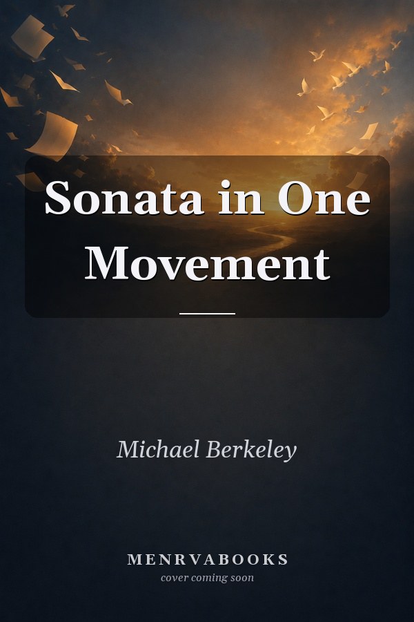 Sonata in One Movement