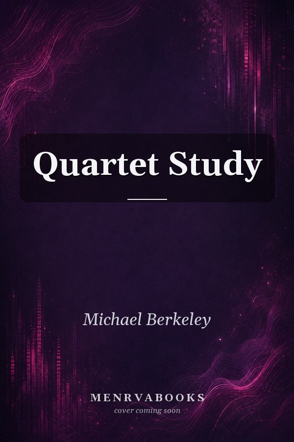Quartet Study