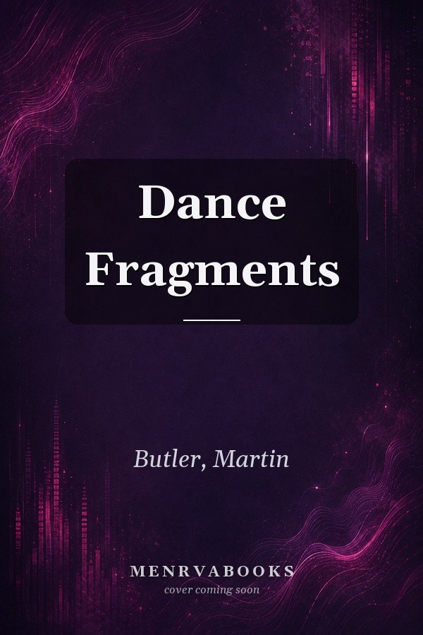 Dance Fragments
