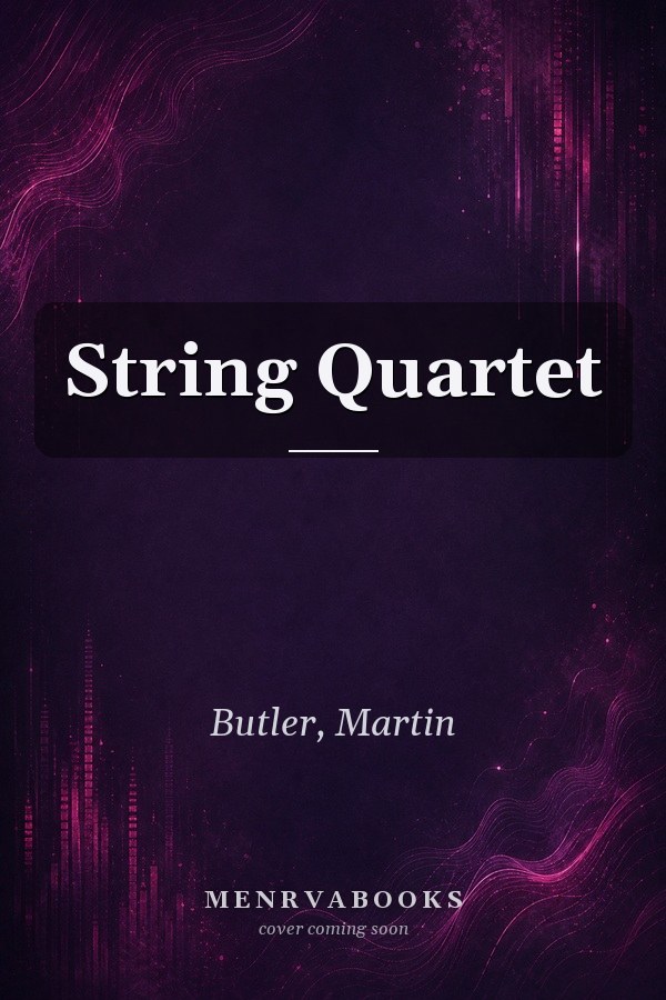 String Quartet