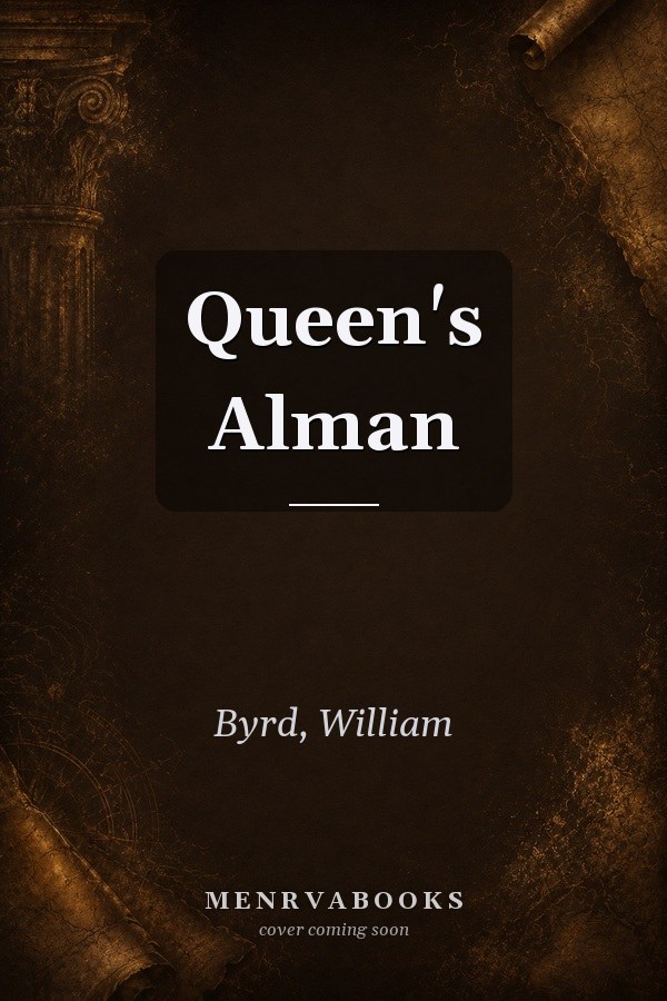 Queen's Alman