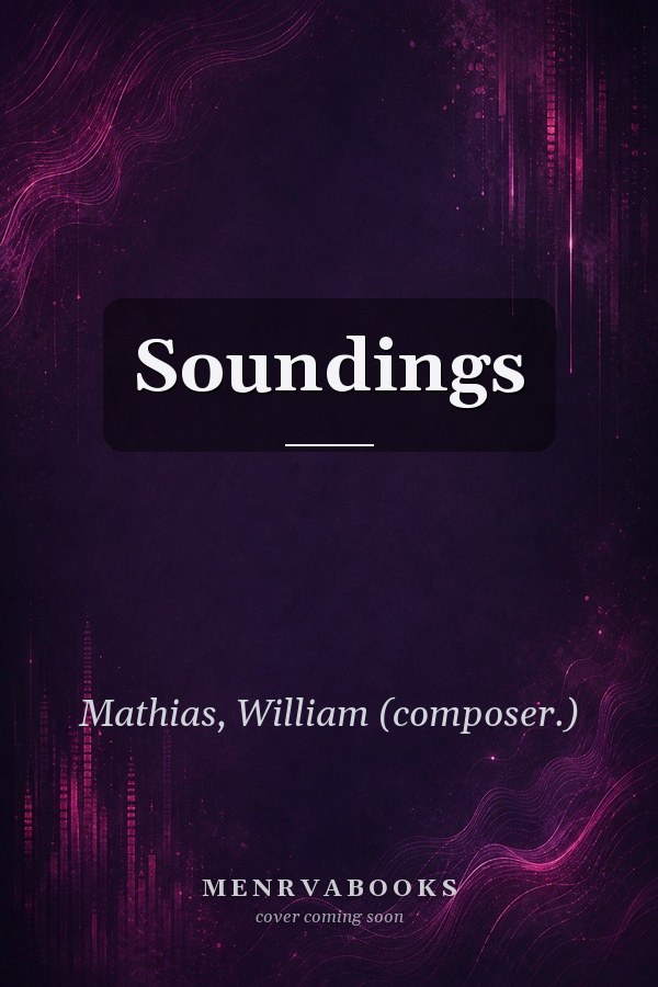 Soundings