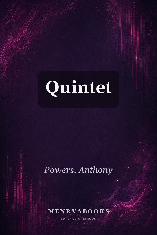 Quintet