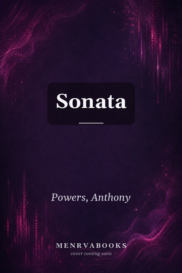 Sonata