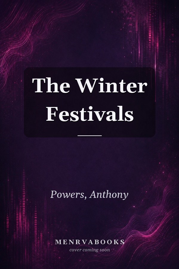 The Winter Festivals