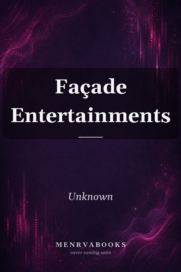 Façade Entertainments