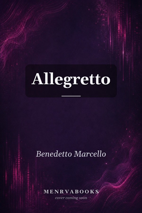 Allegretto