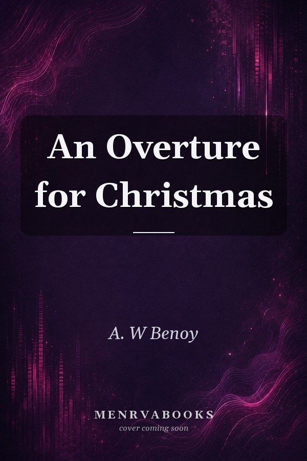 An Overture for Christmas
