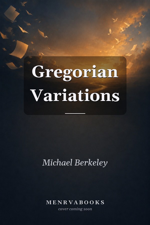 Gregorian Variations