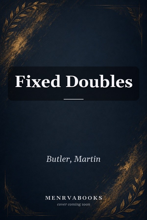 Fixed Doubles