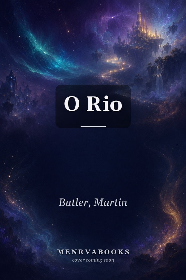 O Rio
