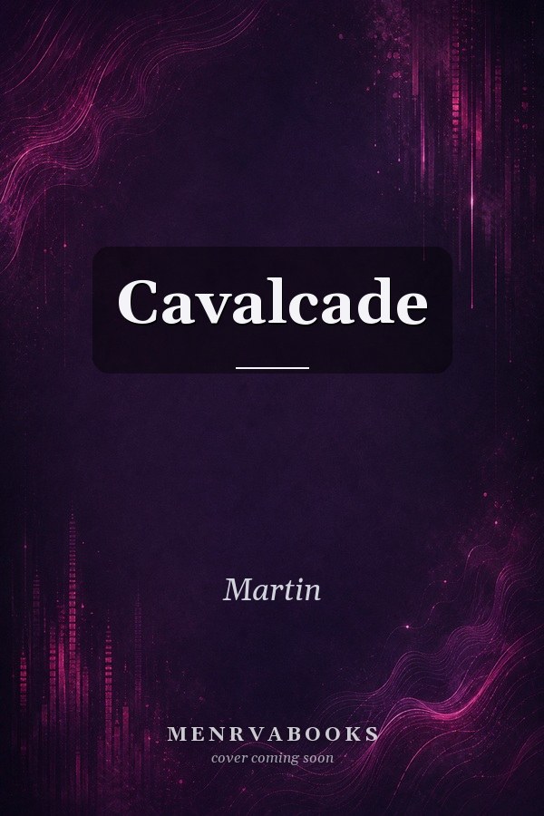 Cavalcade