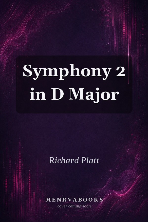 Symphony 2 in D Major
