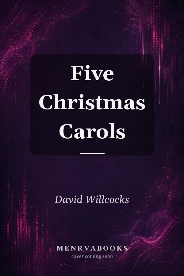 Five Christmas Carols