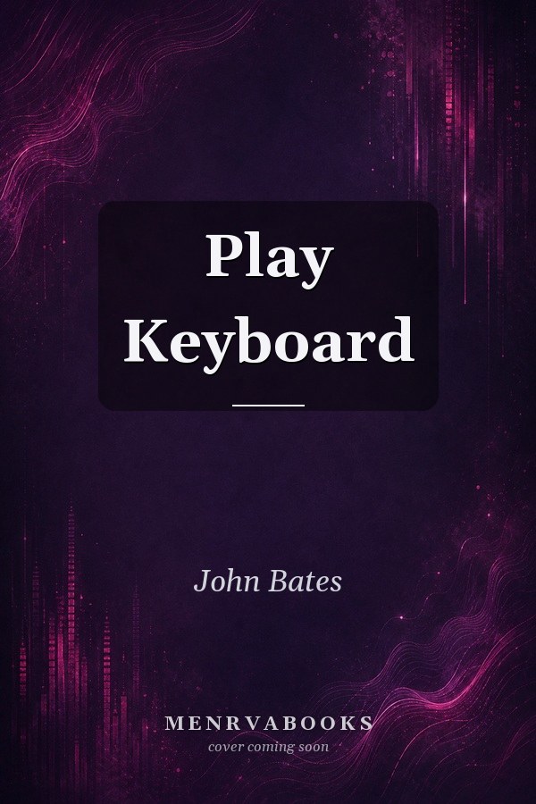 Play Keyboard