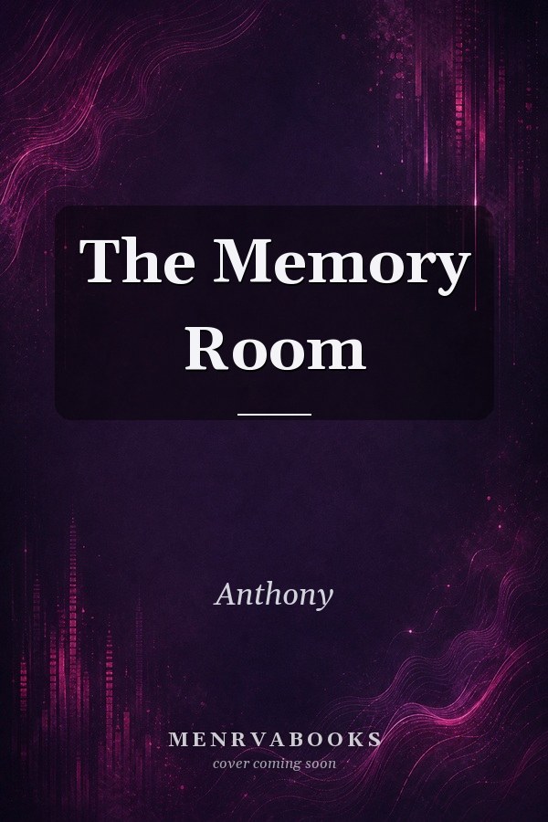 The Memory Room