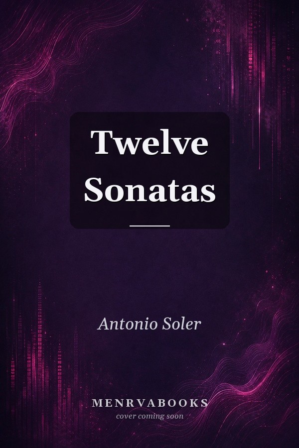 Twelve Sonatas