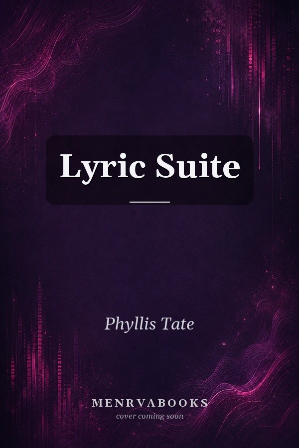 Lyric Suite