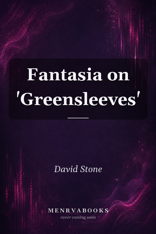 Fantasia on 'Greensleeves'