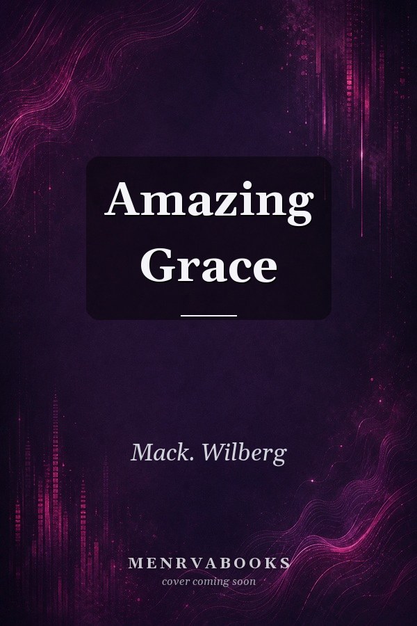 Amazing Grace