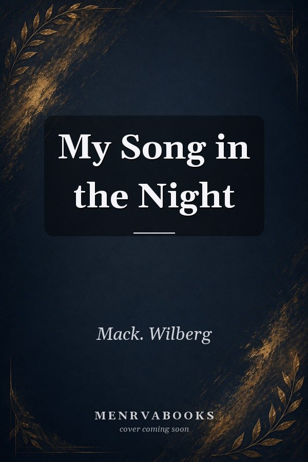 My Song in the Night
