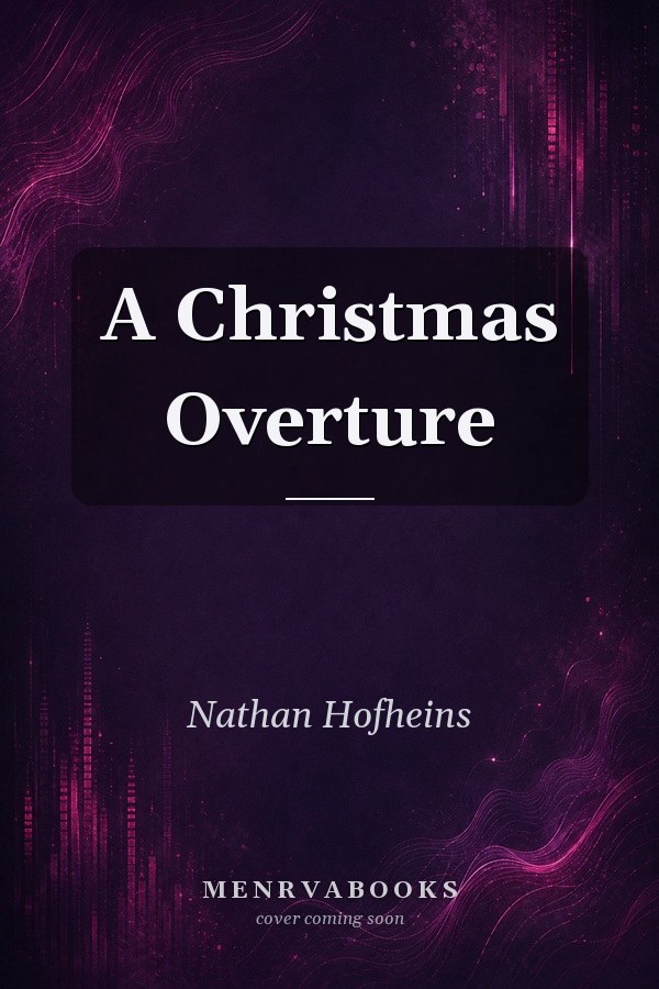 A Christmas Overture
