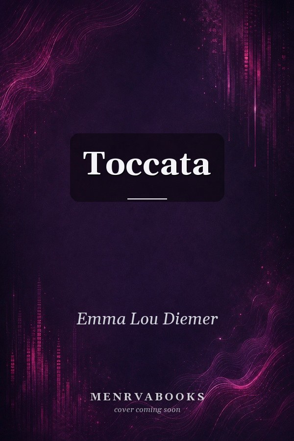 Toccata