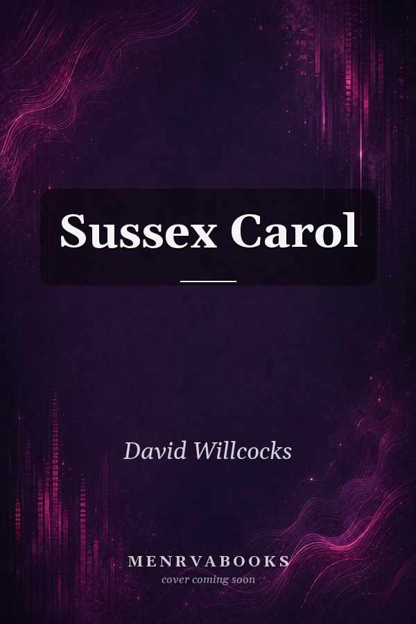 Sussex Carol